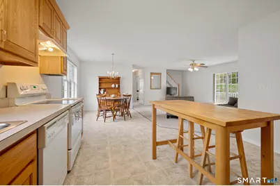 92 Furnace Avenue #84, Stafford, CT 06076 - Photo 8
