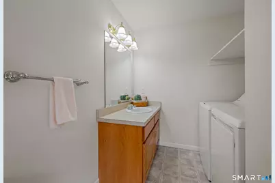 92 Furnace Avenue #84, Stafford, CT 06076 - Photo 26