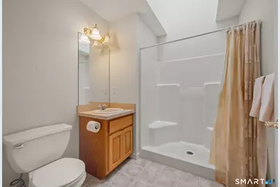 92 Furnace Avenue #84, Stafford, CT 06076 - Photo 20