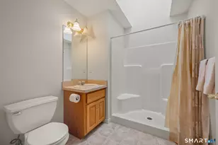 92 Furnace Ave, Stafford, CT 06076 - Photo 20