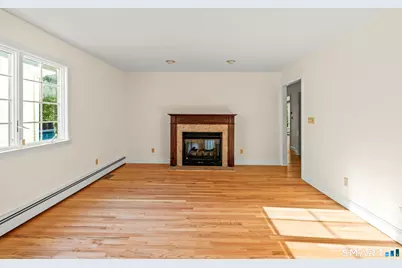 29 Alpine Road, Monroe, CT 06468 - Photo 20
