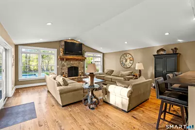 29 Alpine Road, Monroe, CT 06468 - Photo 4