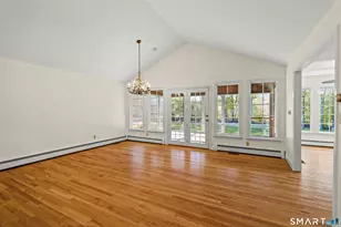 29 Alpine Rd, Monroe, CT 06468 - Photo 18