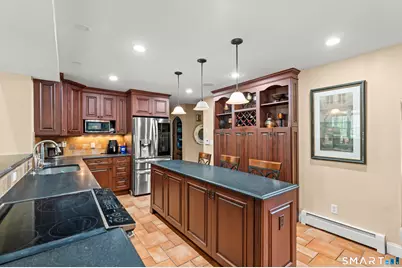 29 Alpine Road, Monroe, CT 06468 - Photo 2