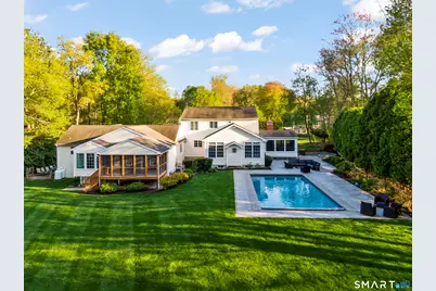 29 Alpine Road, Monroe, CT 06468 - Photo 24