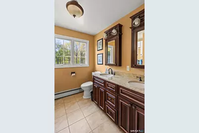 29 Alpine Road, Monroe, CT 06468 - Photo 16