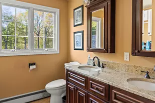 29 Alpine Rd, Monroe, CT 06468 - Photo 16