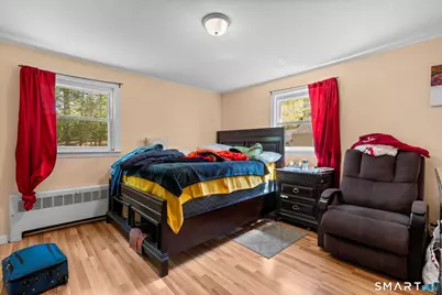 4 Mayfair Road, Bloomfield, CT 06002 - Photo 14