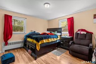 4 Mayfair Rd, Bloomfield, CT 06002 - Photo 14
