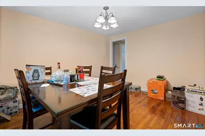 4 Mayfair Road, Bloomfield, CT 06002 - Photo 12