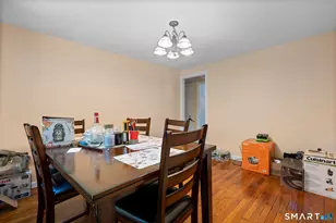4 Mayfair Rd, Bloomfield, CT 06002 - Photo 12