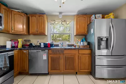 4 Mayfair Road, Bloomfield, CT 06002 - Photo 10