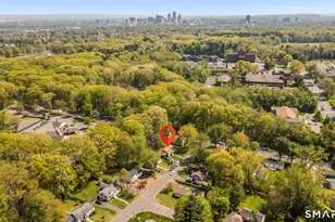 4 Mayfair Rd, Bloomfield, CT 06002 - Photo 6