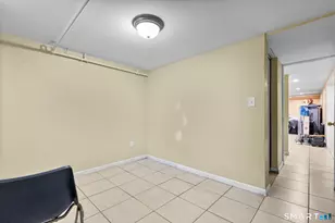 4 Mayfair Rd, Bloomfield, CT 06002 - Photo 20