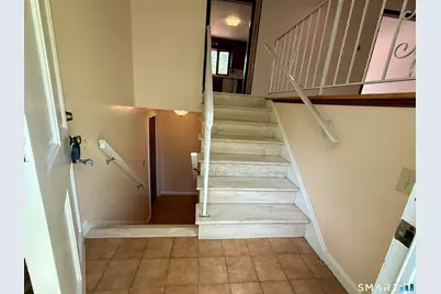75 Masna Place, Stratford, CT 06614 - Photo 14
