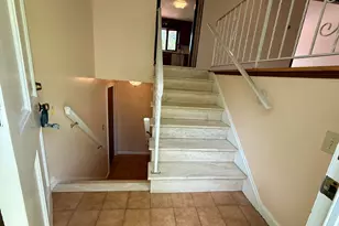 75 Masna Pl, Stratford, CT 06614 - Photo 14