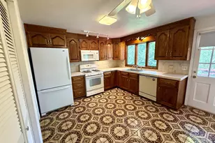 75 Masna Pl, Stratford, CT 06614 - Photo 22