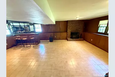 75 Masna Place, Stratford, CT 06614 - Photo 32