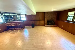 75 Masna Pl, Stratford, CT 06614 - Photo 32