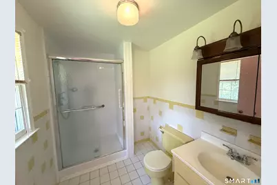 75 Masna Place, Stratford, CT 06614 - Photo 26