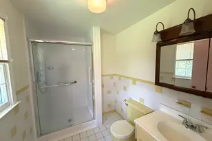 75 Masna Pl, Stratford, CT 06614 - Photo 26