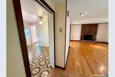 75 Masna Place, Stratford, CT 06614 - Photo 18