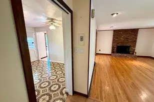 75 Masna Pl, Stratford, CT 06614 - Photo 18