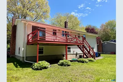 75 Masna Place, Stratford, CT 06614 - Photo 6
