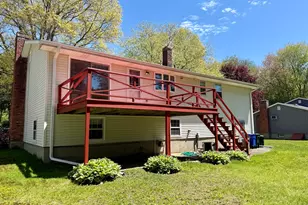 75 Masna Pl, Stratford, CT 06614 - Photo 6