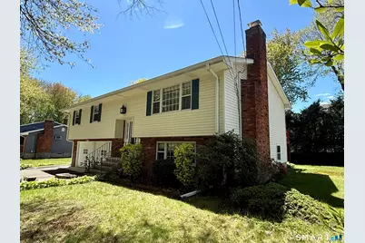 75 Masna Place, Stratford, CT 06614 - Photo 2
