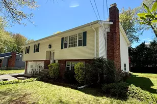 75 Masna Pl, Stratford, CT 06614 - Photo 2