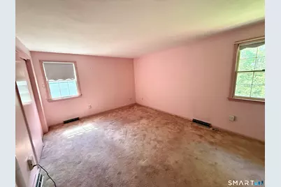 75 Masna Place, Stratford, CT 06614 - Photo 24
