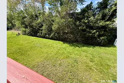 75 Masna Place, Stratford, CT 06614 - Photo 12
