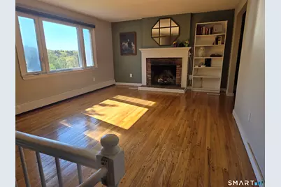 1004 Hickory Hill Road, Thomaston, CT 06787 - Photo 14