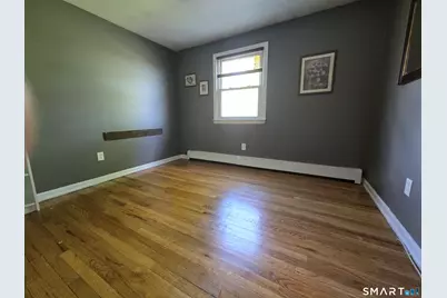 1004 Hickory Hill Road, Thomaston, CT 06787 - Photo 22