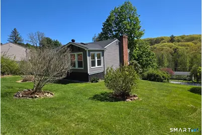 1004 Hickory Hill Road, Thomaston, CT 06787 - Photo 6