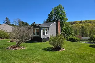 1004 Hickory Hill Rd, Thomaston, CT 06787 - Photo 6
