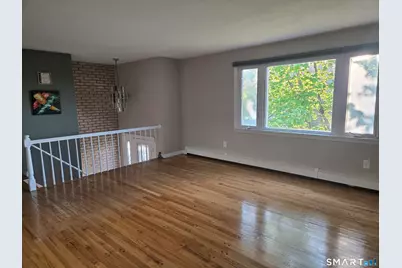 1004 Hickory Hill Road, Thomaston, CT 06787 - Photo 18