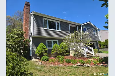 1004 Hickory Hill Road, Thomaston, CT 06787 - Photo 2
