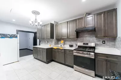 24 Concord Street, Waterbury, CT 06710 - Photo 6