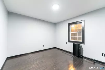 24 Concord Street, Waterbury, CT 06710 - Photo 12