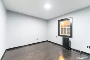 24 Concord St, Waterbury, CT 06710 - Photo 12