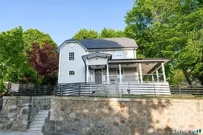 24 Concord Street, Waterbury, CT 06710 - Photo 1