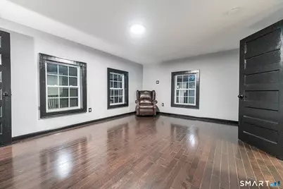 24 Concord Street, Waterbury, CT 06710 - Photo 16