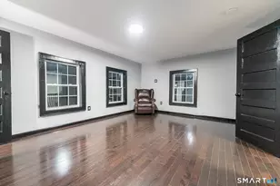 24 Concord St, Waterbury, CT 06710 - Photo 16