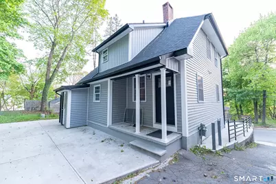 24 Concord Street, Waterbury, CT 06710 - Photo 4