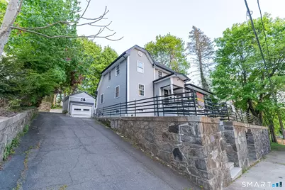 24 Concord Street, Waterbury, CT 06710 - Photo 2