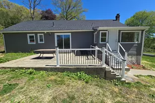 206 Cook Ln, Beacon Falls, CT 06403 - Photo 26