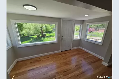 206 Cook Lane, Beacon Falls, CT 06403 - Photo 12