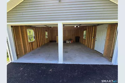 206 Cook Lane, Beacon Falls, CT 06403 - Photo 24